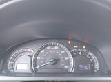 TOYOTA CAMRY XLE 4T1BF1FKXEU472224 снимка