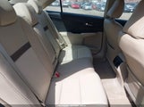 TOYOTA CAMRY XLE 4T1BF1FKXEU472224 снимка