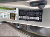 TOYOTA CAMRY XLE 4T1BF1FKXEU472224 снимка