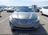 HYUNDAI SONATA LIMITED 2.0T 5NPEC4ABXCH503014 снимка