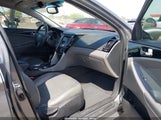 HYUNDAI SONATA LIMITED 2.0T 5NPEC4ABXCH503014 снимка