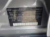 HYUNDAI SONATA LIMITED 2.0T 5NPEC4ABXCH503014 снимка