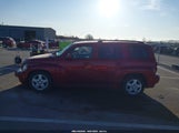 CHEVROLET HHR LT 3GNBABFW7BS501516 снимка