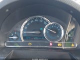 CHEVROLET HHR LT 3GNBABFW7BS501516 снимка