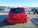 CHEVROLET HHR LT 3GNBABFW7BS501516 снимка