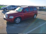 CHEVROLET HHR LT 3GNBABFW7BS501516 снимка