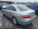 TOYOTA CAMRY LE 4T1BF1FK1HU803678 снимка