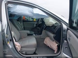 TOYOTA CAMRY LE 4T1BF1FK1HU803678 снимка