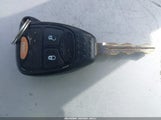 CHRYSLER PT CRUISER LX 3A8FY48B58T117273 снимка