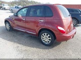 CHRYSLER PT CRUISER LX 3A8FY48B58T117273 снимка
