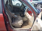 CHRYSLER PT CRUISER LX 3A8FY48B58T117273 снимка