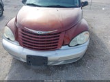 CHRYSLER PT CRUISER LX 3A8FY48B58T117273 снимка