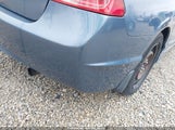 HONDA CIVIC LX 1HGFA16516L090560 снимка