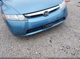 HONDA CIVIC LX 1HGFA16516L090560 снимка