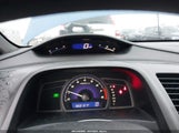 HONDA CIVIC LX 1HGFA16516L090560 снимка