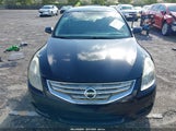 NISSAN ALTIMA 2.5 S 1N4AL2AP3CN496220 снимка