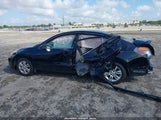 NISSAN ALTIMA 2.5 S 1N4AL2AP3CN496220 снимка