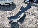 NISSAN ALTIMA 2.5 S 1N4AL2AP3CN496220 снимка