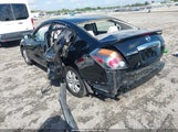 NISSAN ALTIMA 2.5 S 1N4AL2AP3CN496220 снимка