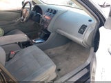 NISSAN ALTIMA 2.5 S 1N4AL2AP3CN496220 снимка