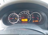 NISSAN ALTIMA 2.5 S 1N4AL2AP3CN496220 снимка