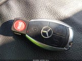 MERCEDES-BENZ S 550 4MATIC WDDNG8GB3AA317389 photo