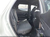 HYUNDAI SANTA CRUZ SEL 5NTJBDAE0NH028571 fotografie