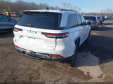 Jeep Grand Cherokee Limited 4X4 1C4RJHBG2RC223973 photo