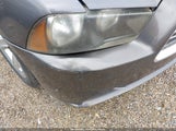 DODGE CHARGER SE 2C3CDXBG2DH725285 fotografie