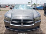 DODGE CHARGER SE 2C3CDXBG2DH725285 снимка
