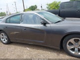 DODGE CHARGER SE 2C3CDXBG2DH725285 снимка