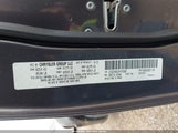 DODGE CHARGER SE 2C3CDXBG2DH725285 снимка