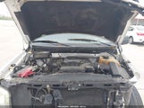 FORD F-150 XLT 1FTFW1CF9BFB58660 снимка