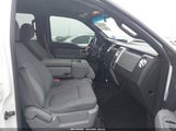 FORD F-150 XLT 1FTFW1CF9BFB58660 снимка