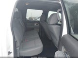 FORD F-150 XLT 1FTFW1CF9BFB58660 снимка
