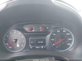 CHEVROLET MALIBU LS 1G1ZB5ST4HF210933 снимка