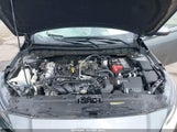 NISSAN ALTIMA SV FWD 1N4BL4DV7PN328287 снимка