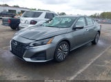 NISSAN ALTIMA SV FWD 1N4BL4DV7PN328287 снимка