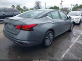 NISSAN ALTIMA SV FWD 1N4BL4DV7PN328287 снимка