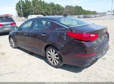 KIA OPTIMA EX 5XXGN4A70FG392200 fotografie