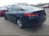 KIA OPTIMA EX 5XXGU4L3XGG064104 снимка