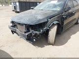 KIA OPTIMA EX 5XXGU4L3XGG064104 снимка
