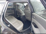 KIA OPTIMA EX 5XXGU4L3XGG064104 снимка