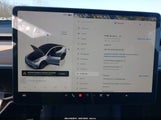 TESLA MODEL Y LONG RANGE DUAL MOTOR ALL-WHEEL DRIVE 7SAYGDEE7RA300756 снимка