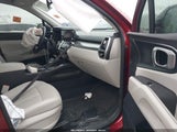 KIA SORENTO S 5XYRL4LC9NG139461 снимка
