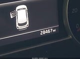 KIA SORENTO S 5XYRL4LC9NG139461 снимка