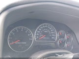 GMC ENVOY XL SLT 1GKET16S246160643 снимка