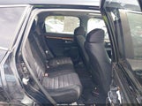 HONDA CR-V EX 7FARW2H53JE039268 снимка