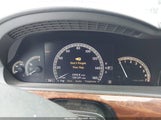 MERCEDES-BENZ S 550 4MATIC WDDNG86X48A219544 photo