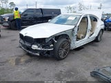 BMW 530I WBAJA5C55JWA38747 снимка